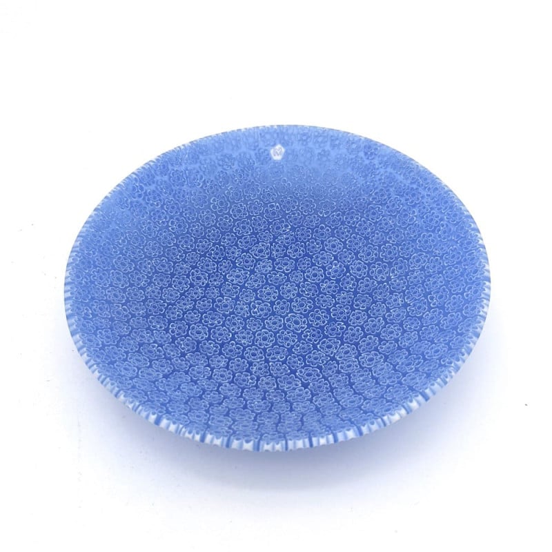 Piattino Vetro di Murano