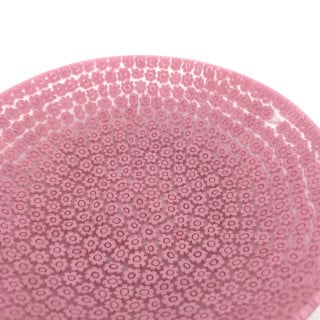 Idea Regalo Made in Italy