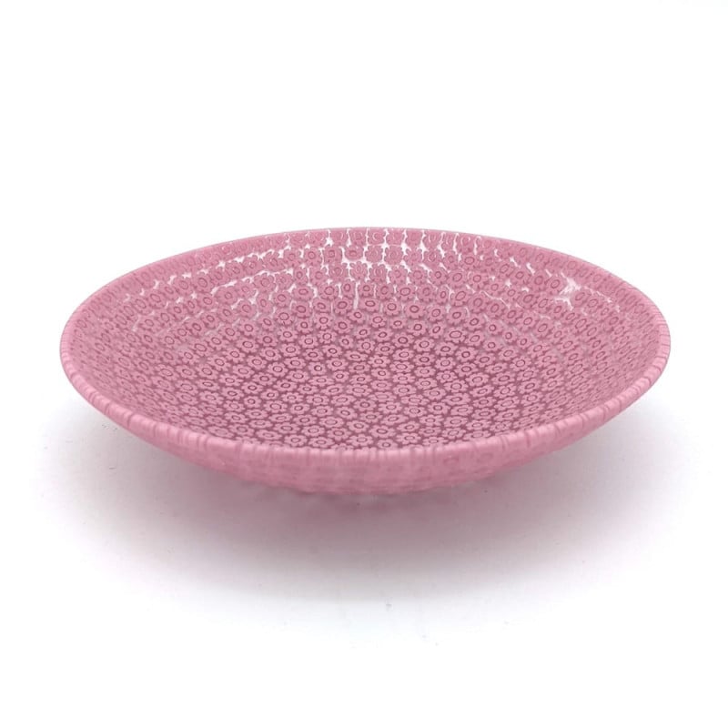 Piattino Vetro di Murano