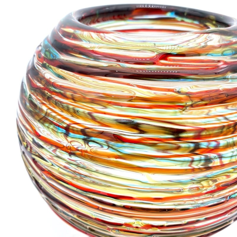 Gift Idea Made in Italy