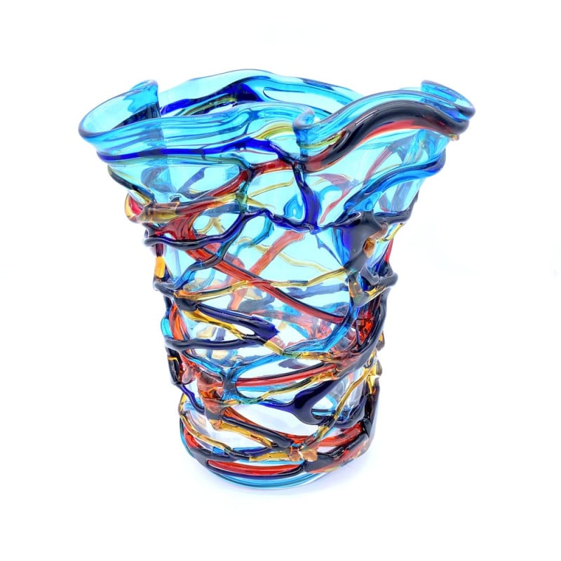 Gift Idea Made in Italy