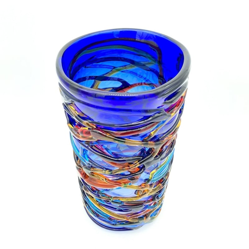 Gift Idea Made in Italy