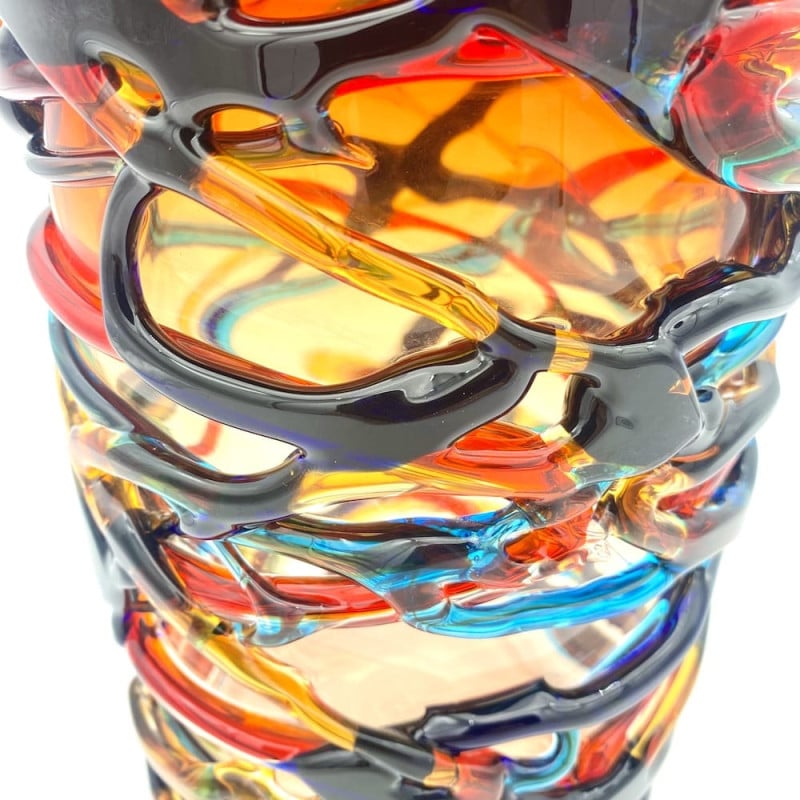 Gift Idea Made in Italy