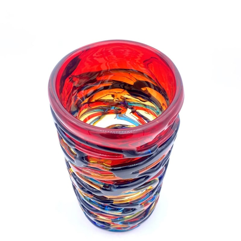Decorative Vase
