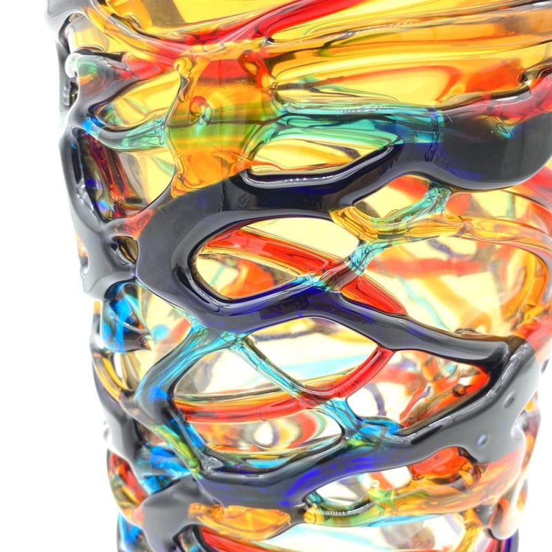 Filamenti Multicolori