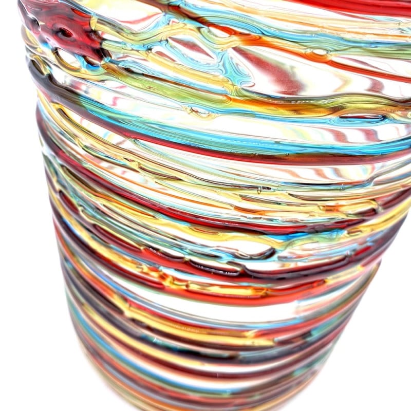 Decorative Vase
