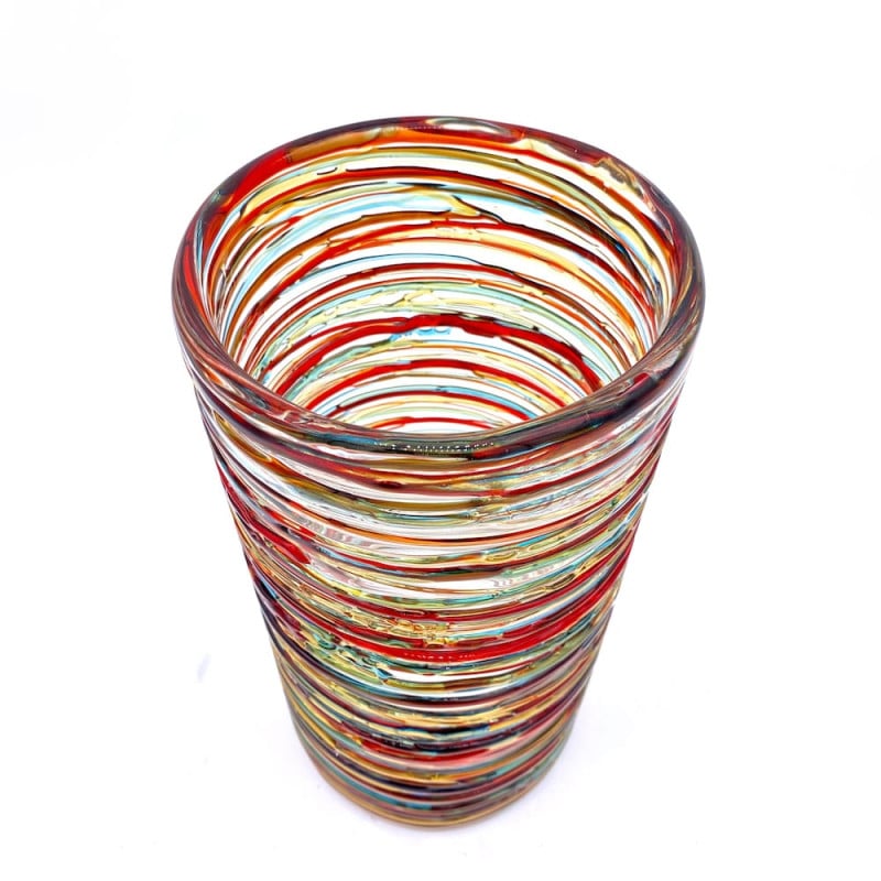 Gift Idea Made in Italy