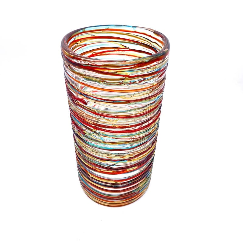 Elegant Design Vase