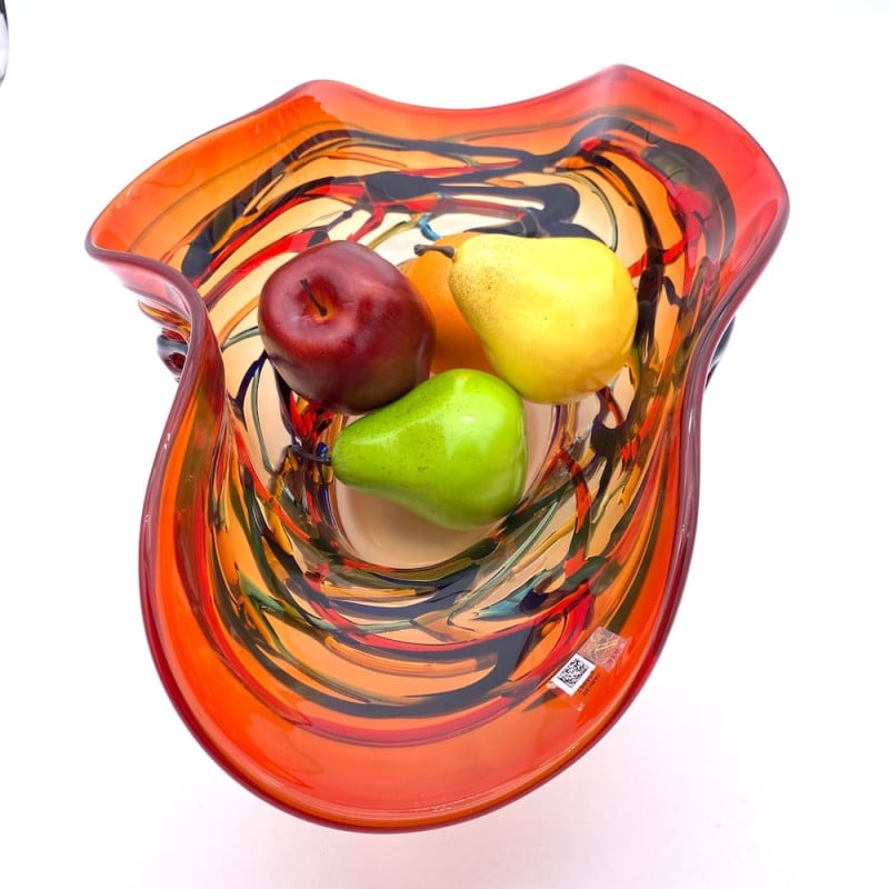 Idea Regalo Made in Italy