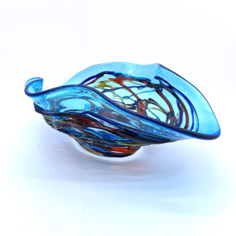 Prodotto Artigianale