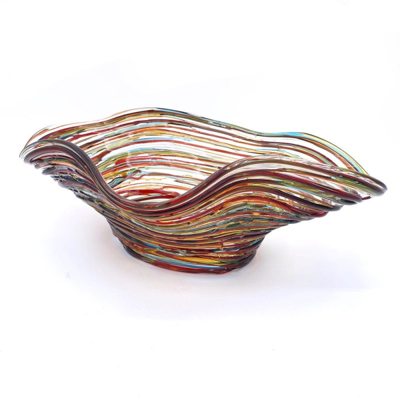 Prodotto Artigianale