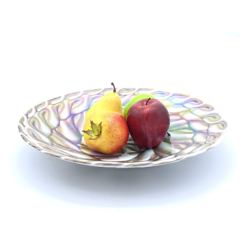 portafrutta design
