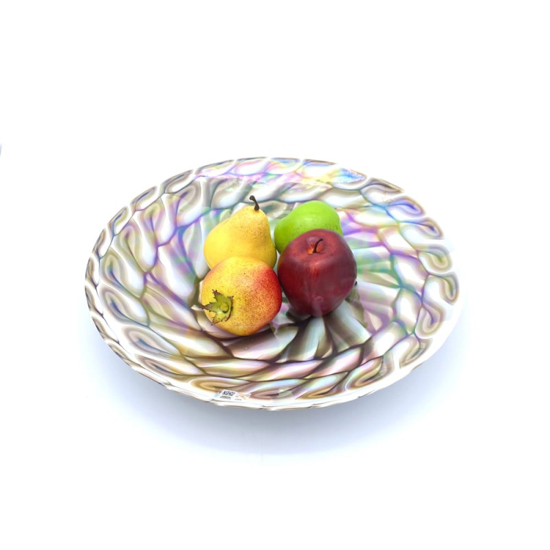 Made in Italy Design