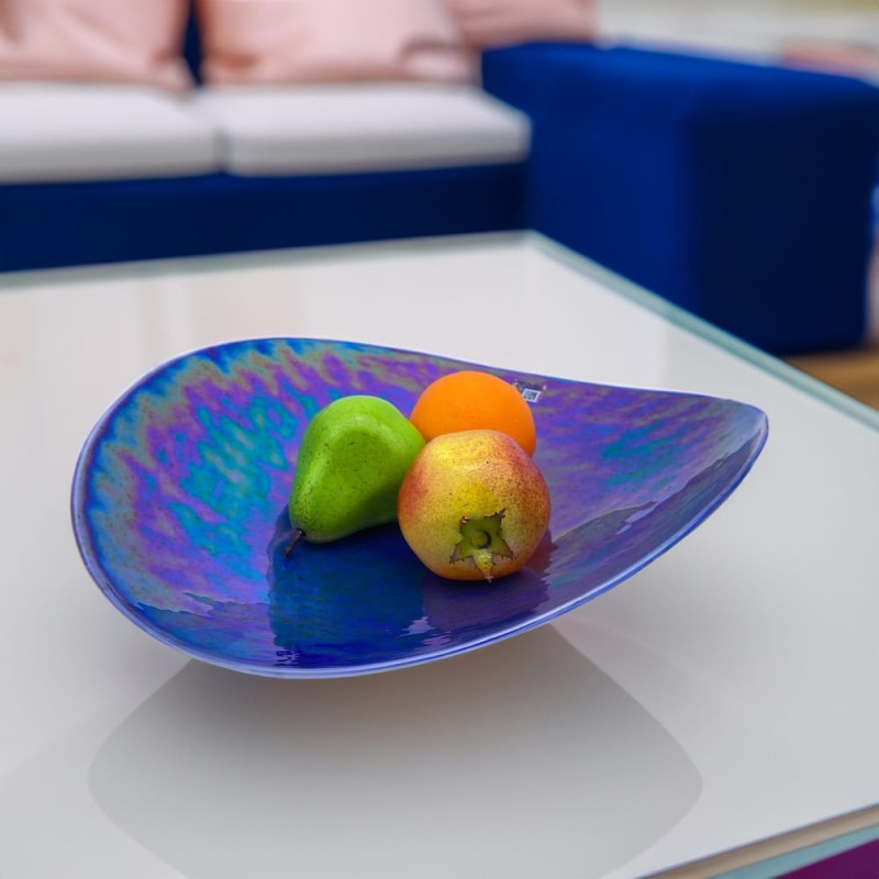 Centrotavola contemporaneo Veneziano