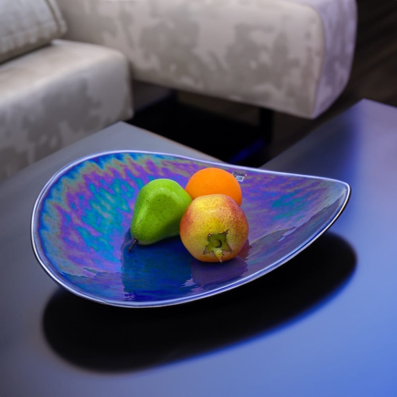 Made in Italy Centrotavola contemporaneo