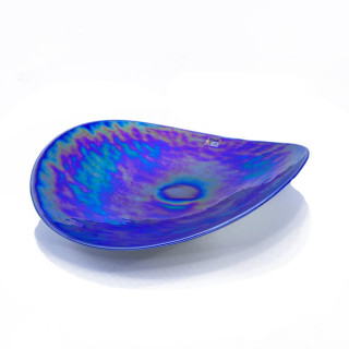 luxury handcrafted centerpiece for home decor