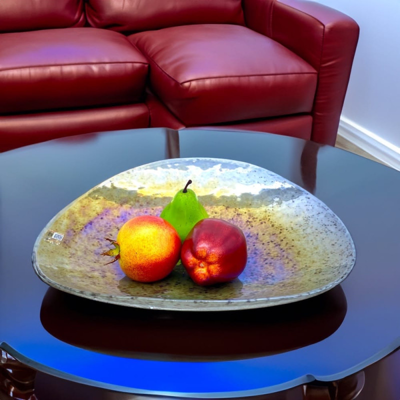 Decorative Centerpiece