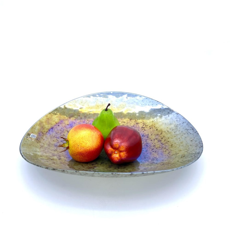 Handblown Venice Design