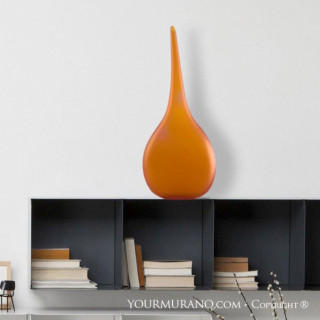 decoration elegant vase interior design