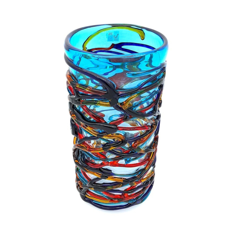 Idea Regalo Made in Italy