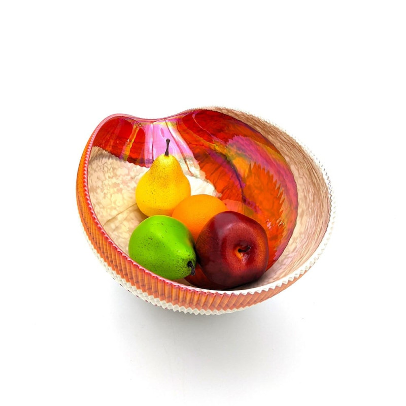 Arredo per la casa Moderno