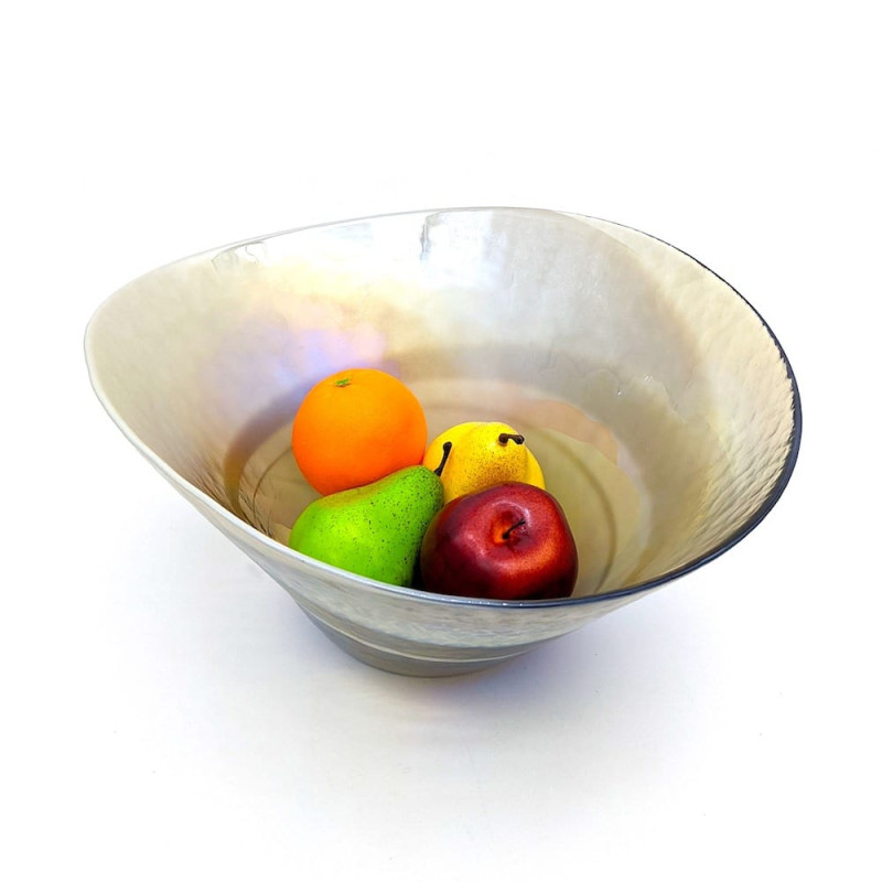 TROPEA modern decorative bowl