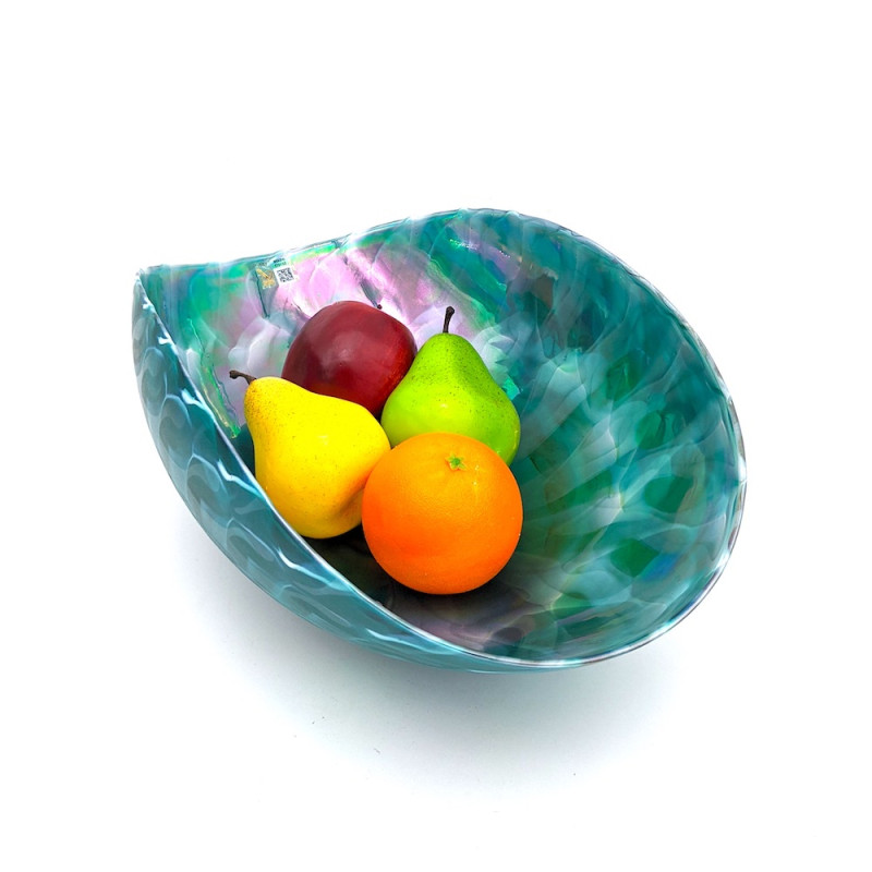 modern elegant centerpiece for interior design living room decor