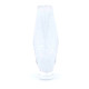 Murano Glass Vase