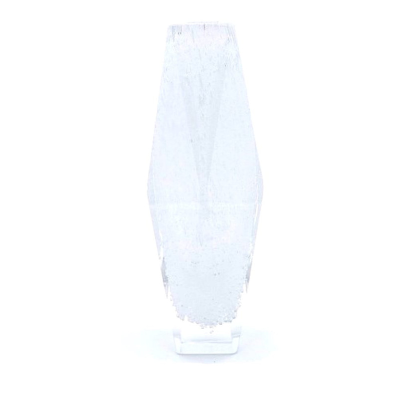 Murano Glass Vase