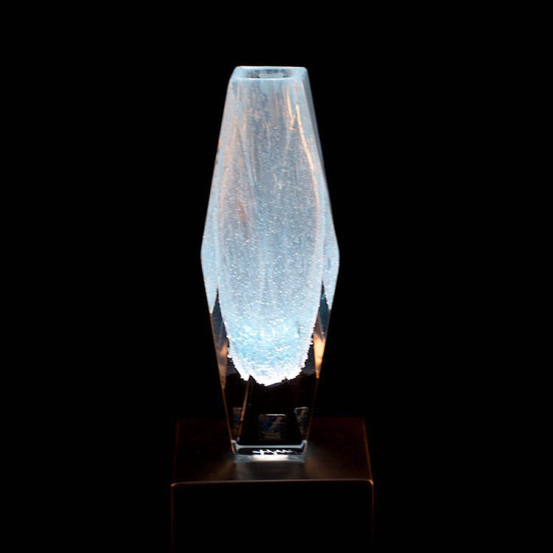 Handmade Vase