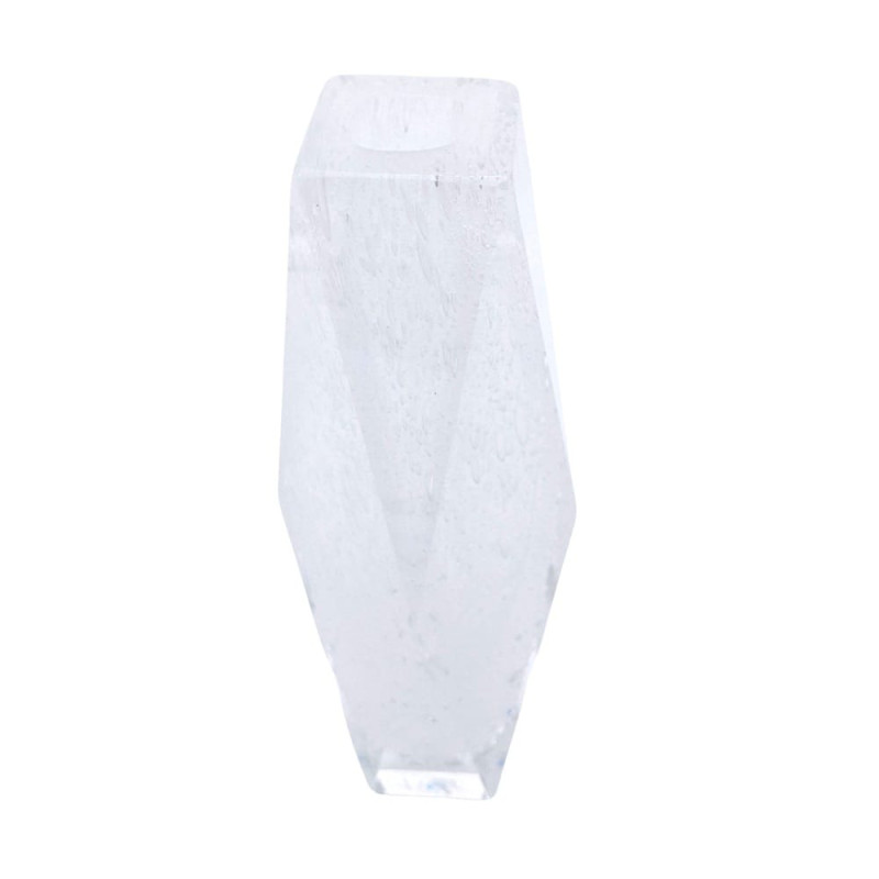Modern Design Vase