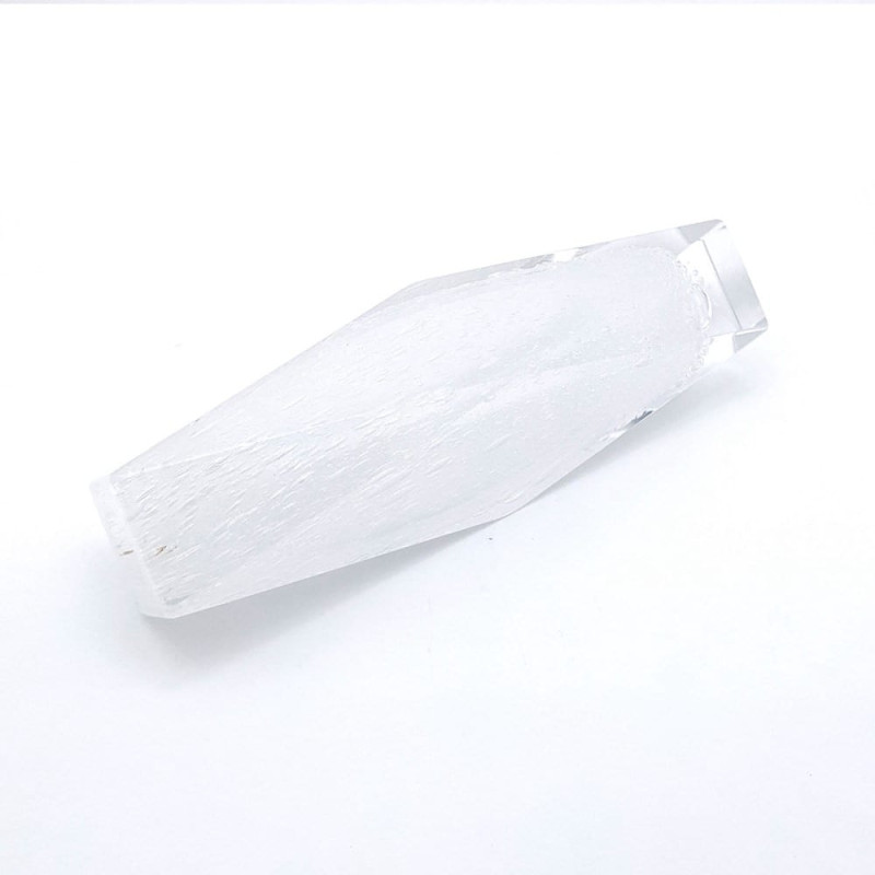 Refined Vase