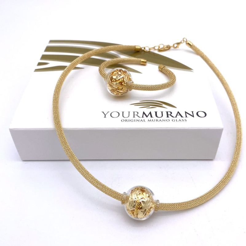 Gift Idea Made in Italy