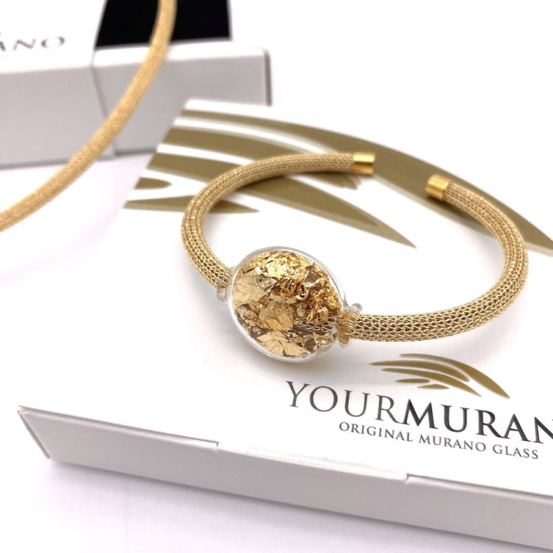 Gioielli Prodotti a Mano