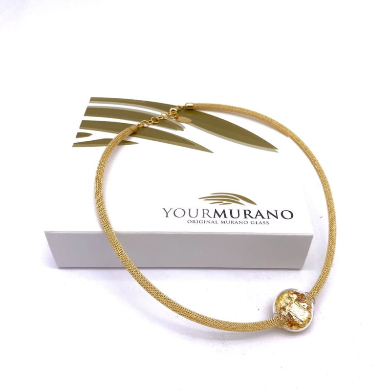 Idea Regalo Made in Italy