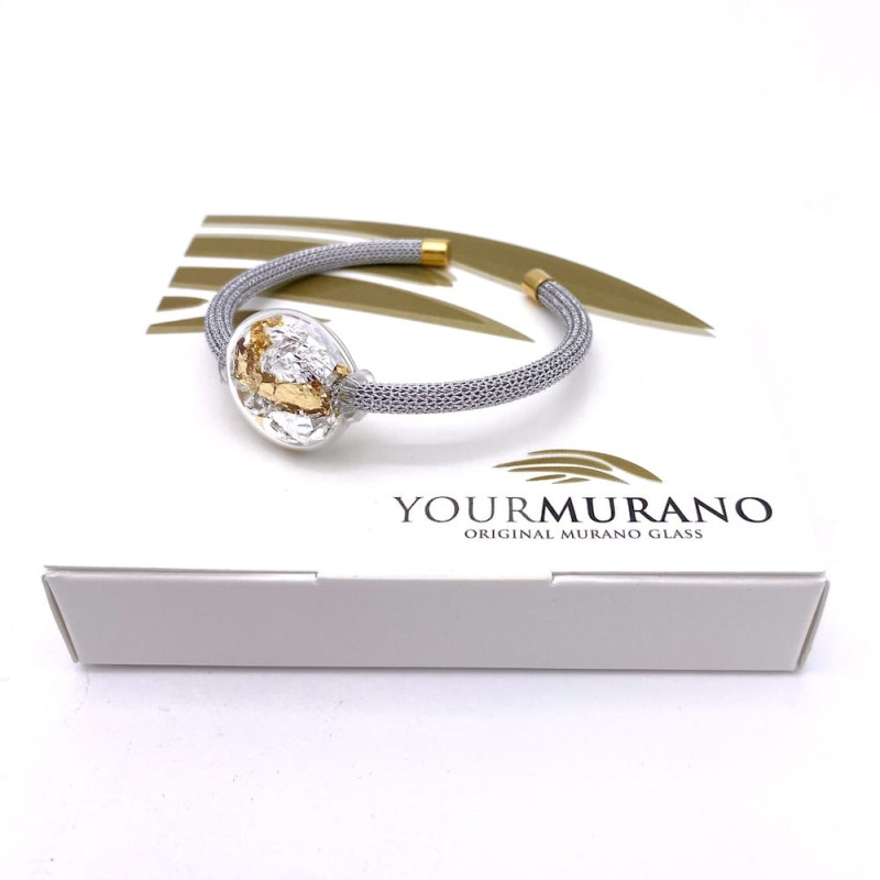 Gift Idea Made in Italy