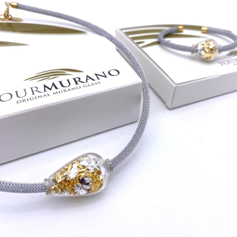 Gift Idea Made in Italy