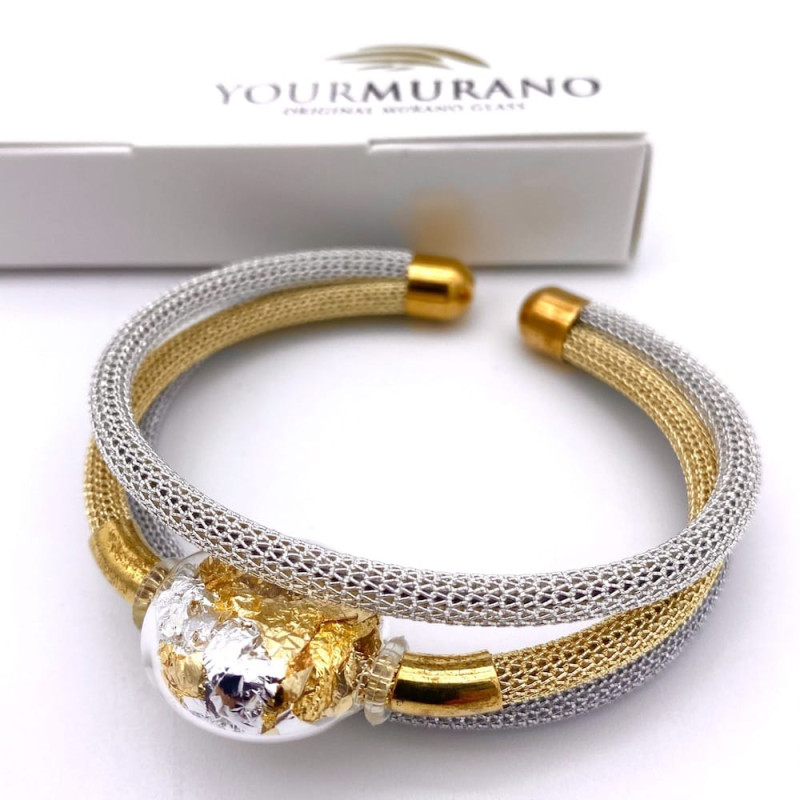 Handmade Bracelet