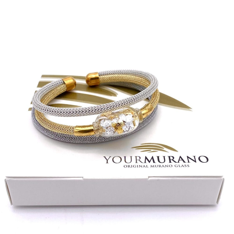 Gioiello Made in Italy