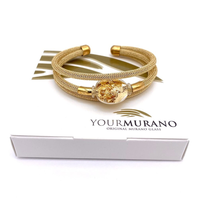 Gift Idea Made in Italy