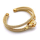 Murano Glass Bracelet