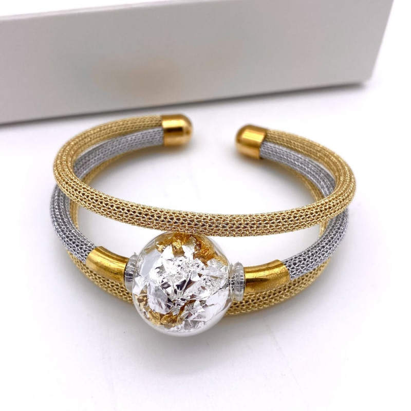 Gift Idea Made in Italy