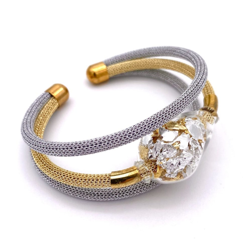 Bracciale Made in Italy