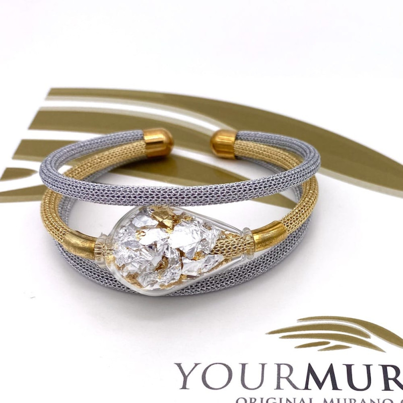 Idea Regalo Made in Italy