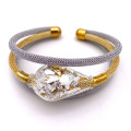 GLAM DROP MIX Handmade Bracelet Luxury Gift Idea