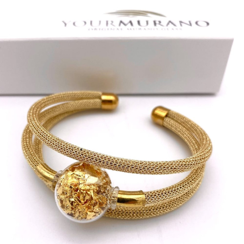 Elegant Bracelet