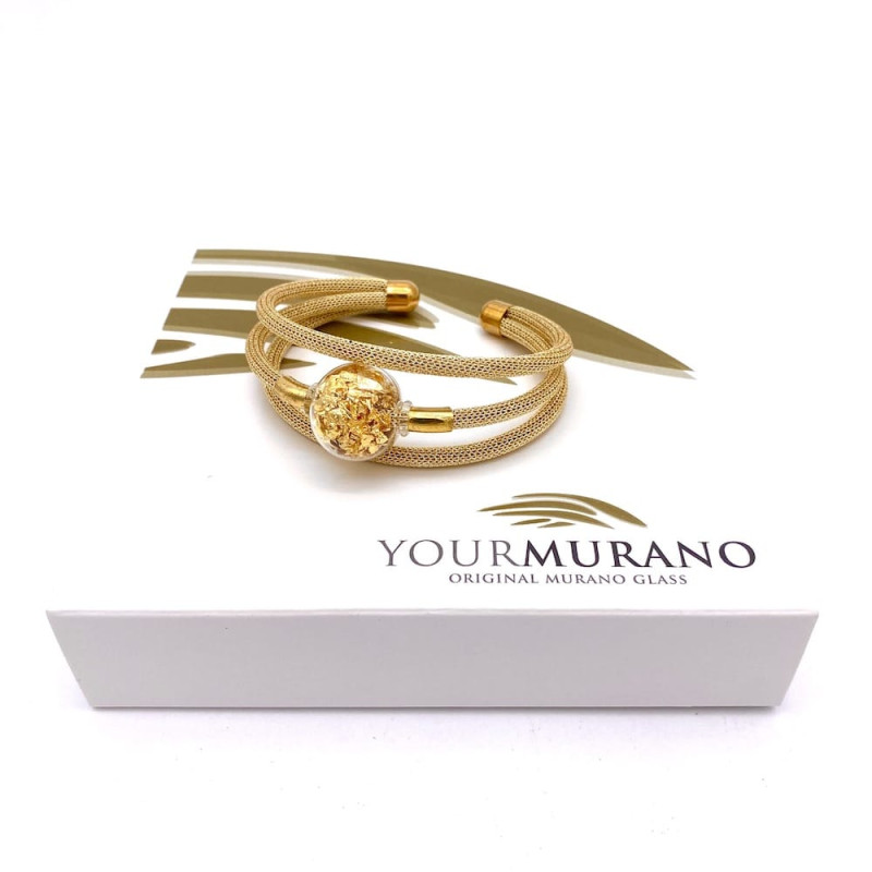 Gift Idea Made in Italy