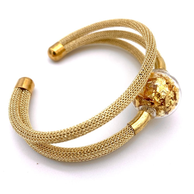 Bracciale Oro
