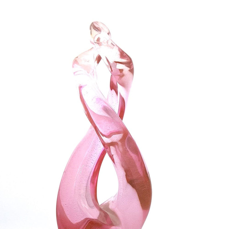 Modern Design Sculpture