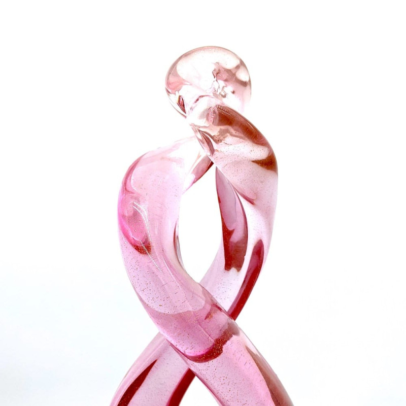 Gift Idea Made in Italy